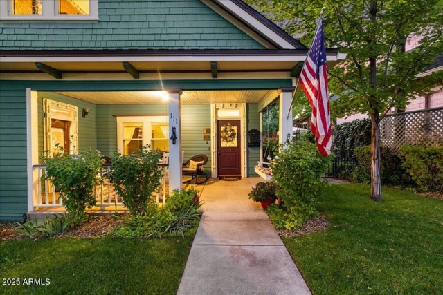 property-image-2