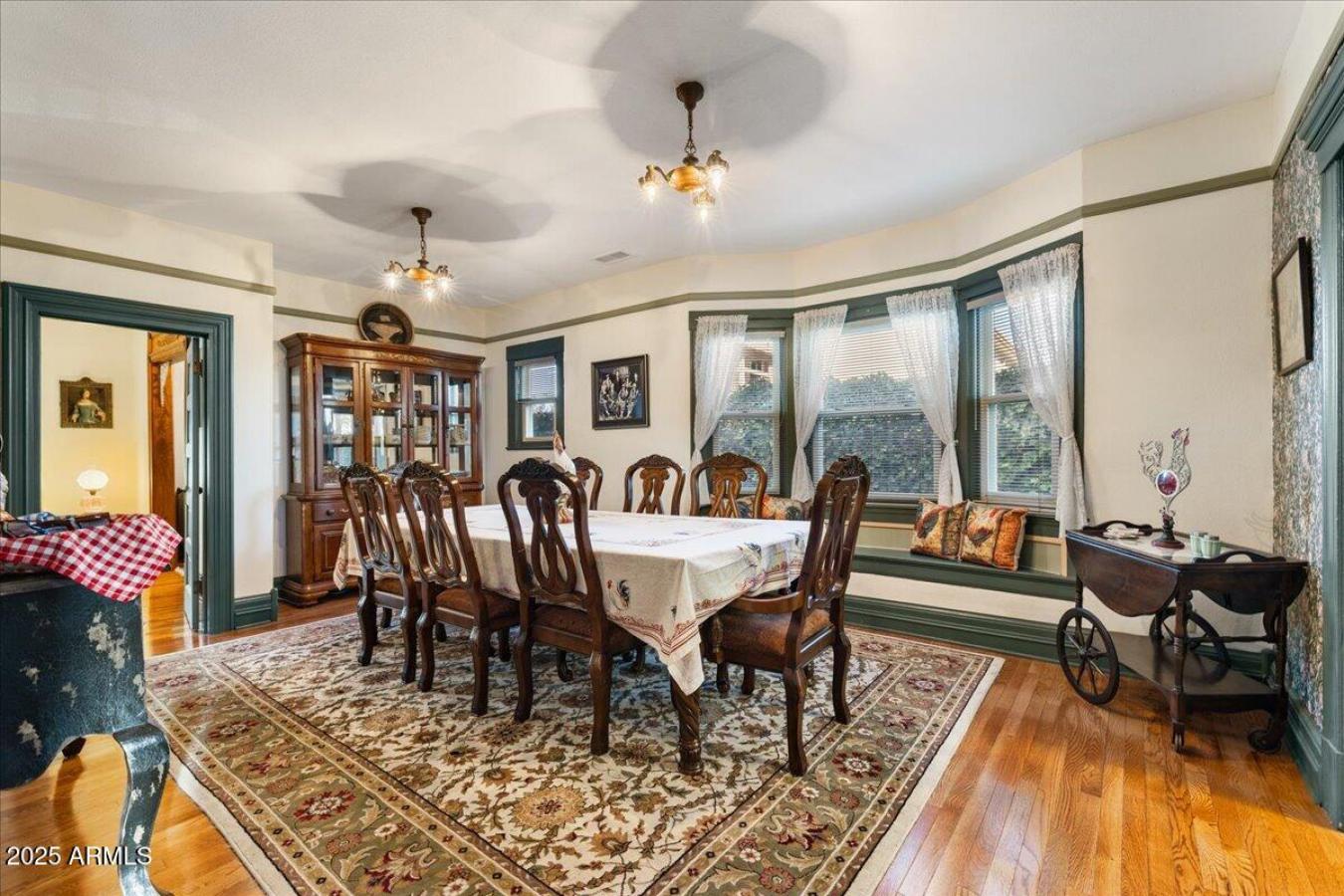 property-image-20