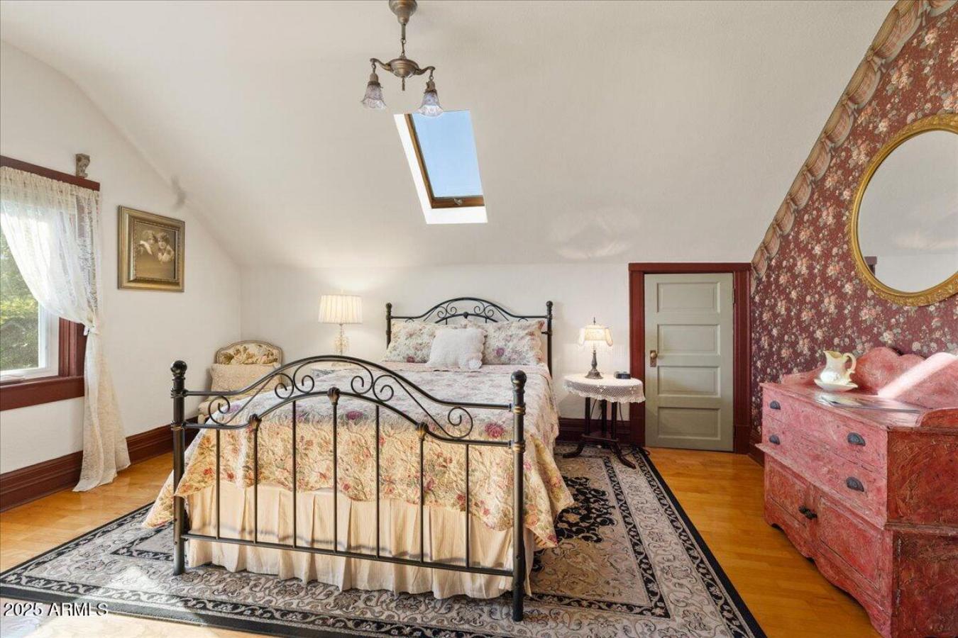 property-image-27