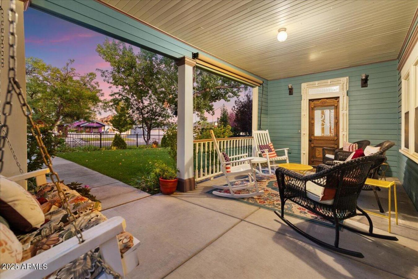 property-image-3