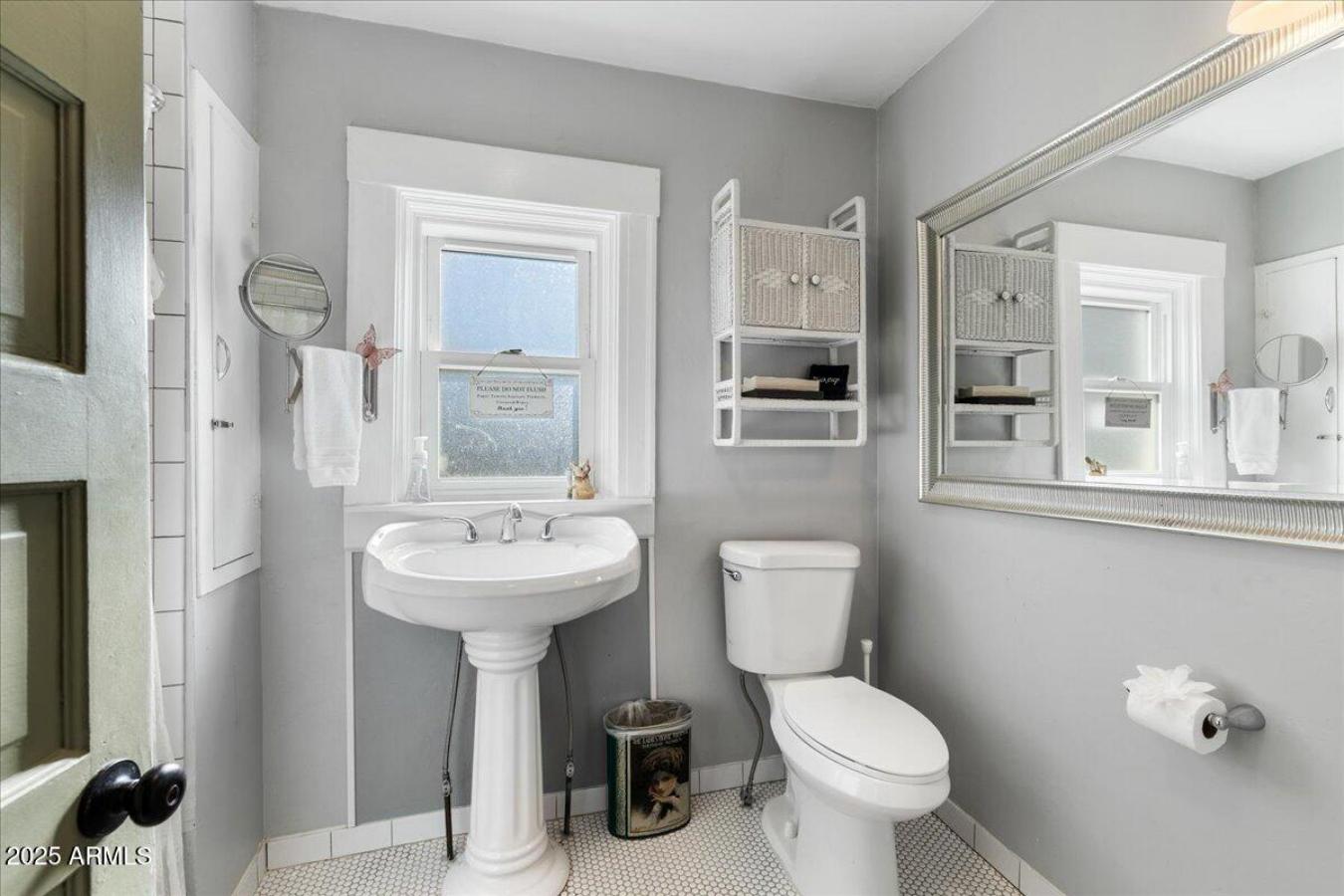 property-image-31