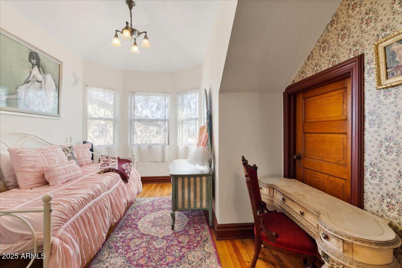 property-image-33