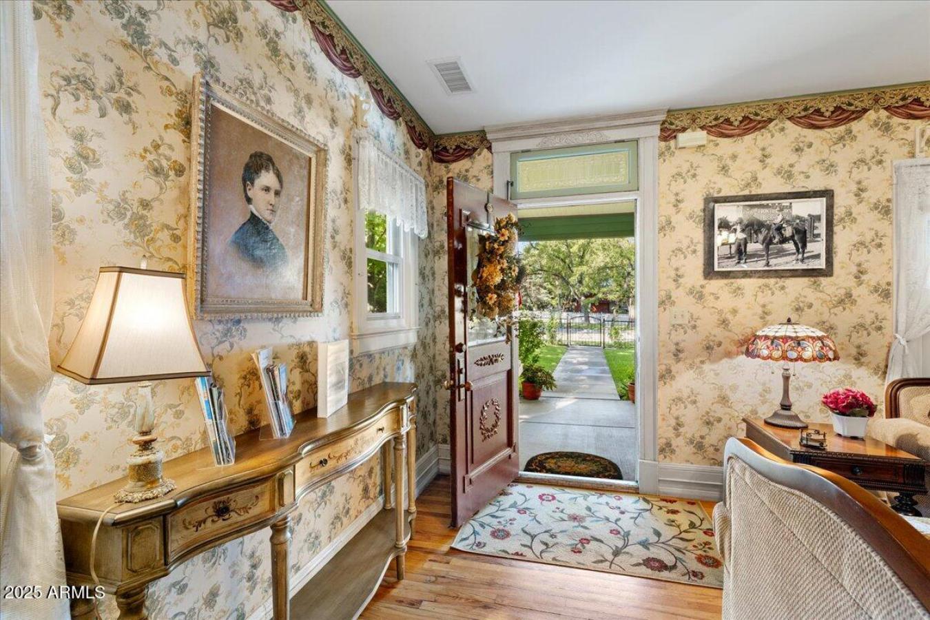 property-image-5