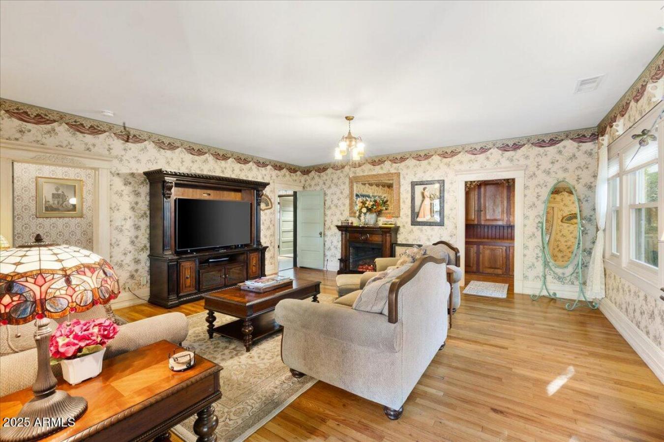 property-image-6