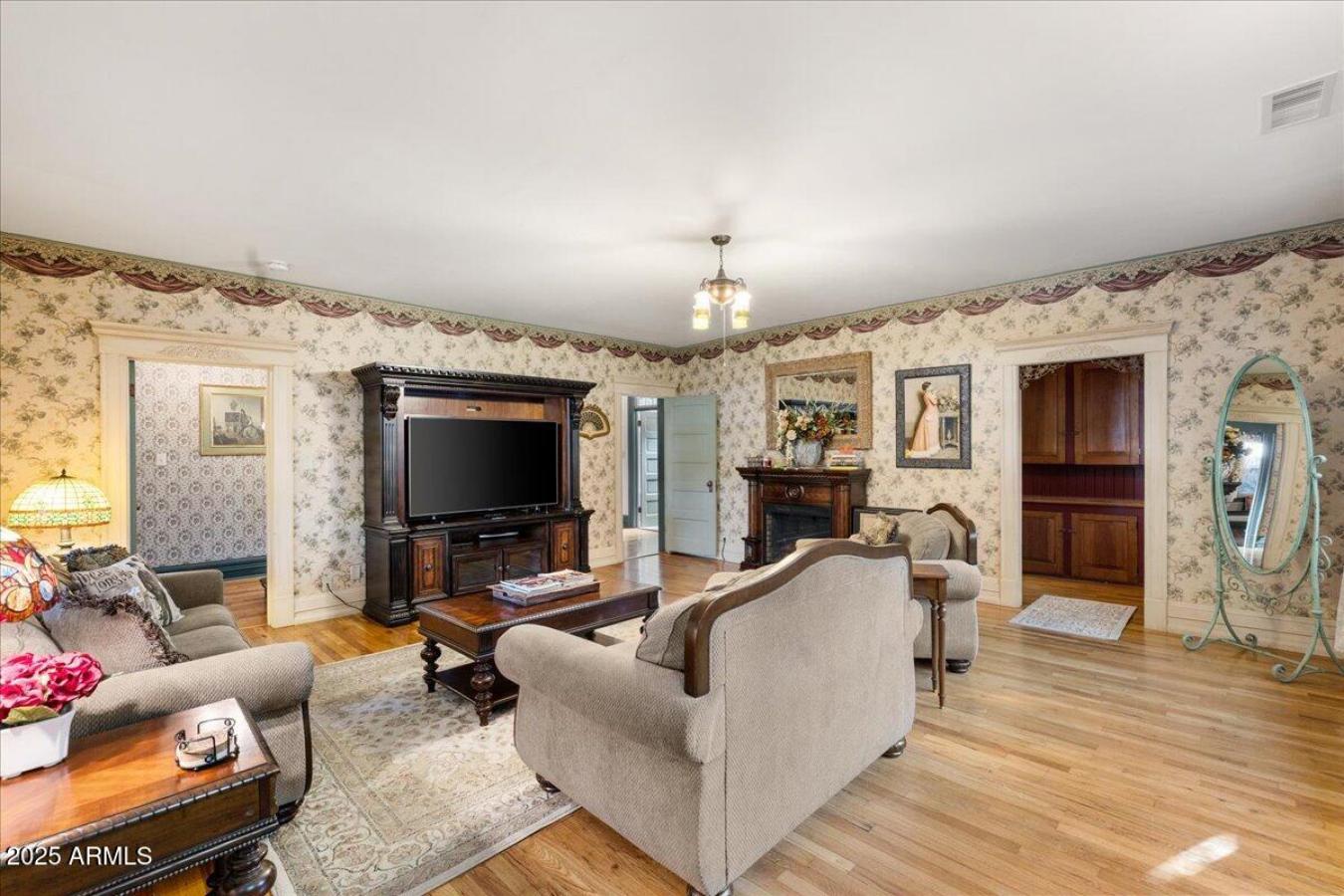 property-image-7