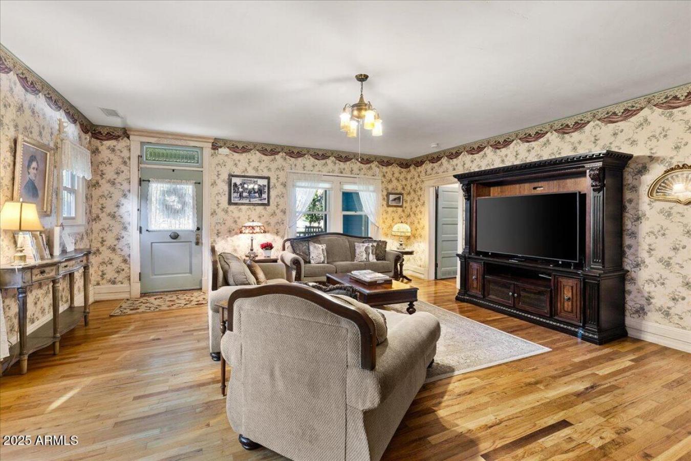 property-image-8