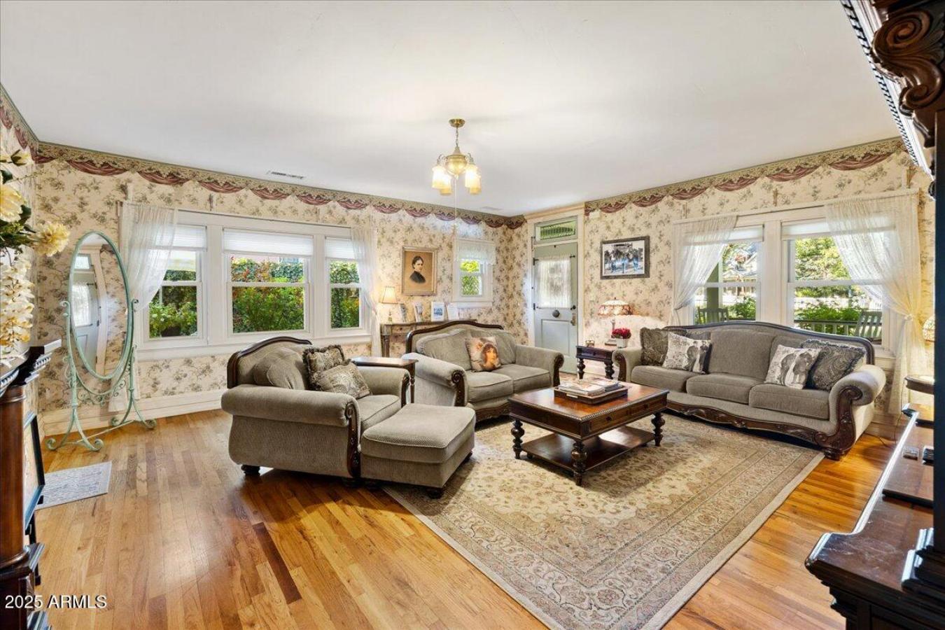 property-image-9
