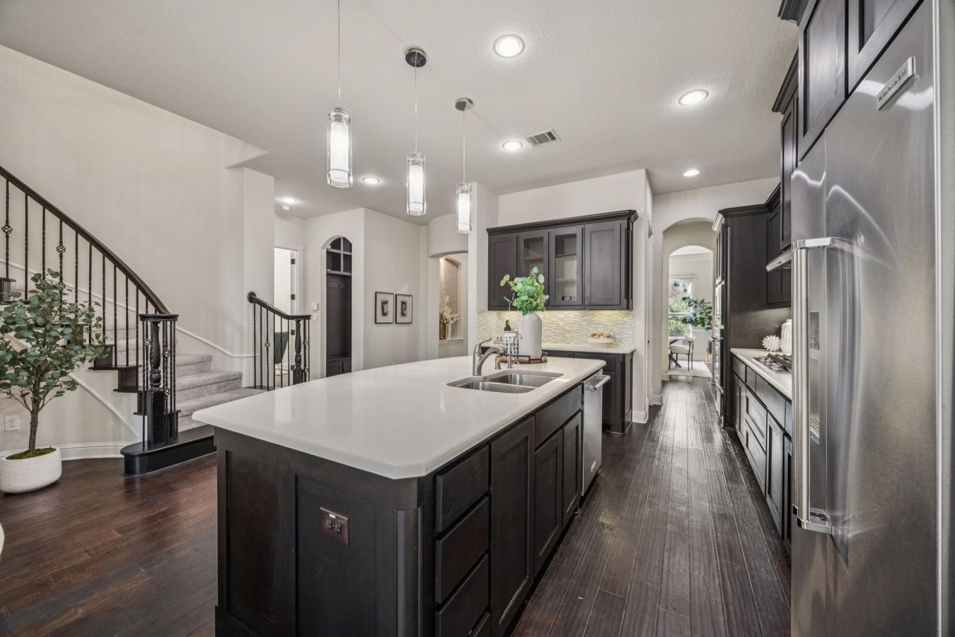 property-image-10