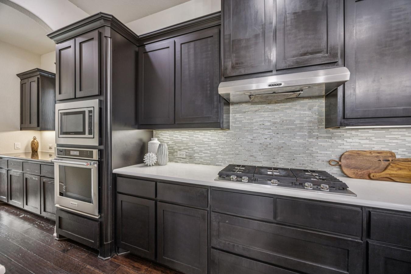 property-image-11