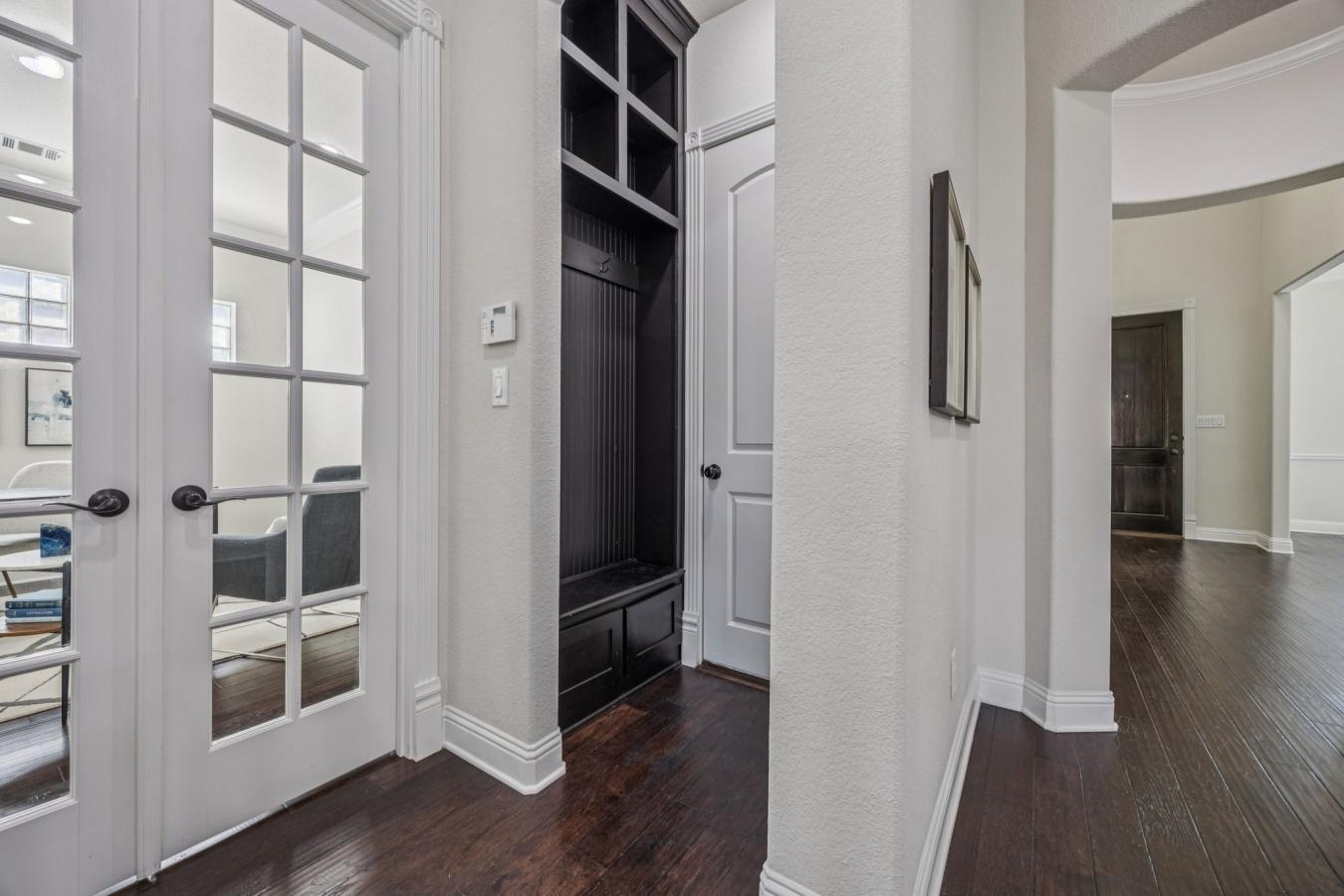 property-image-13