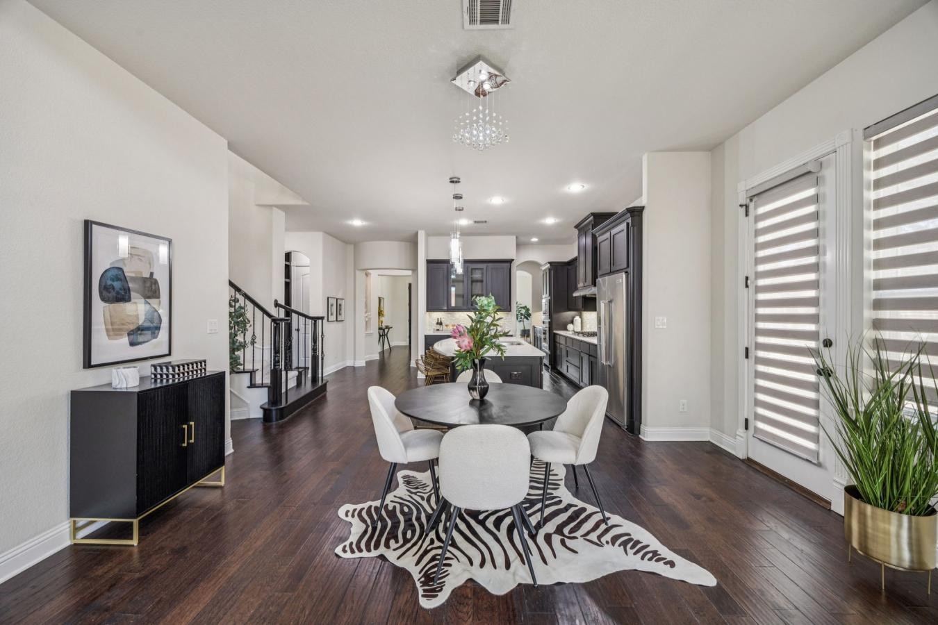 property-image-14