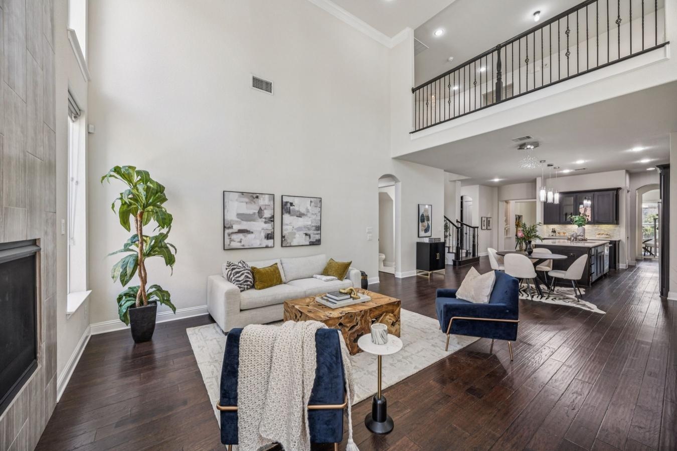 property-image-16