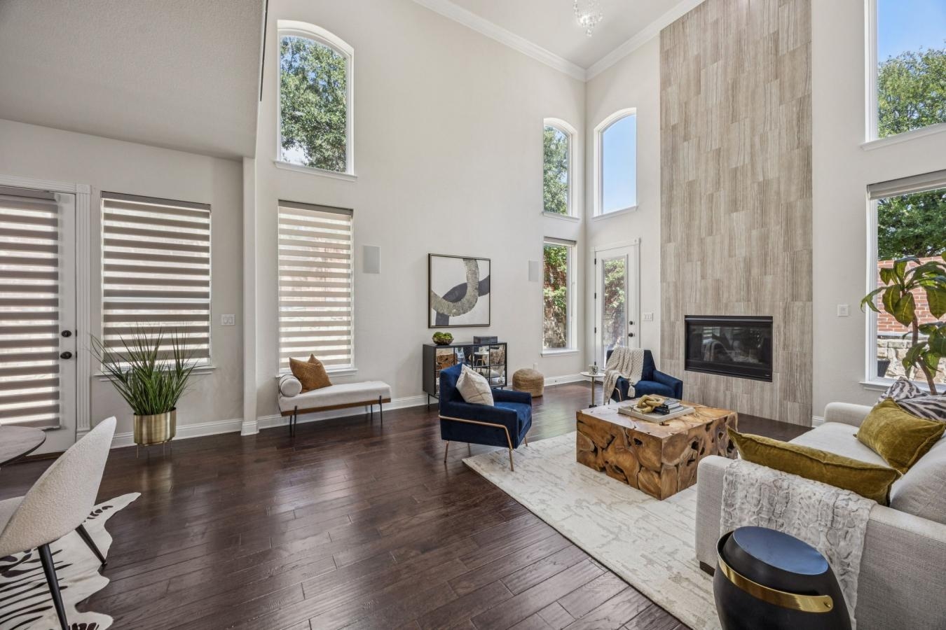 property-image-17