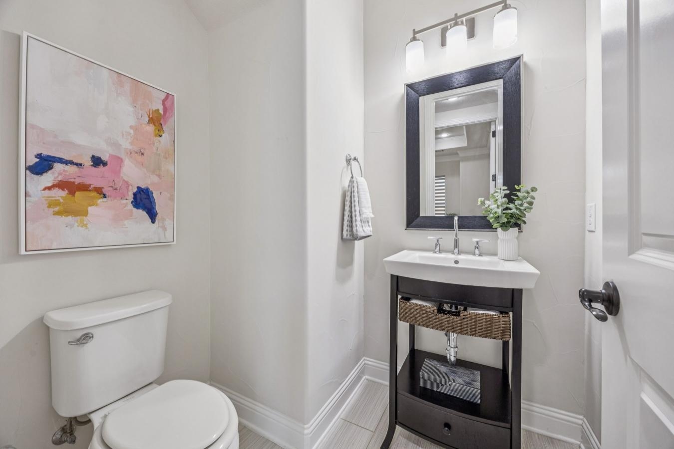 property-image-18
