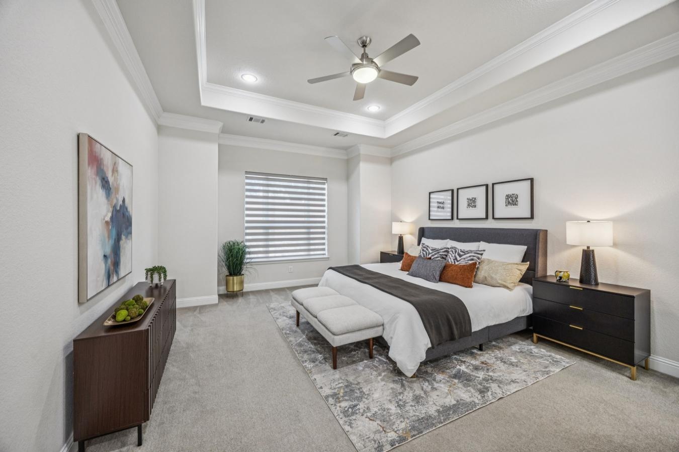 property-image-19