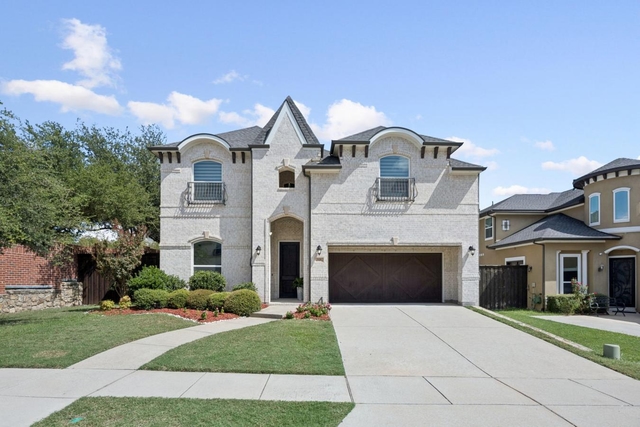 property-image-2