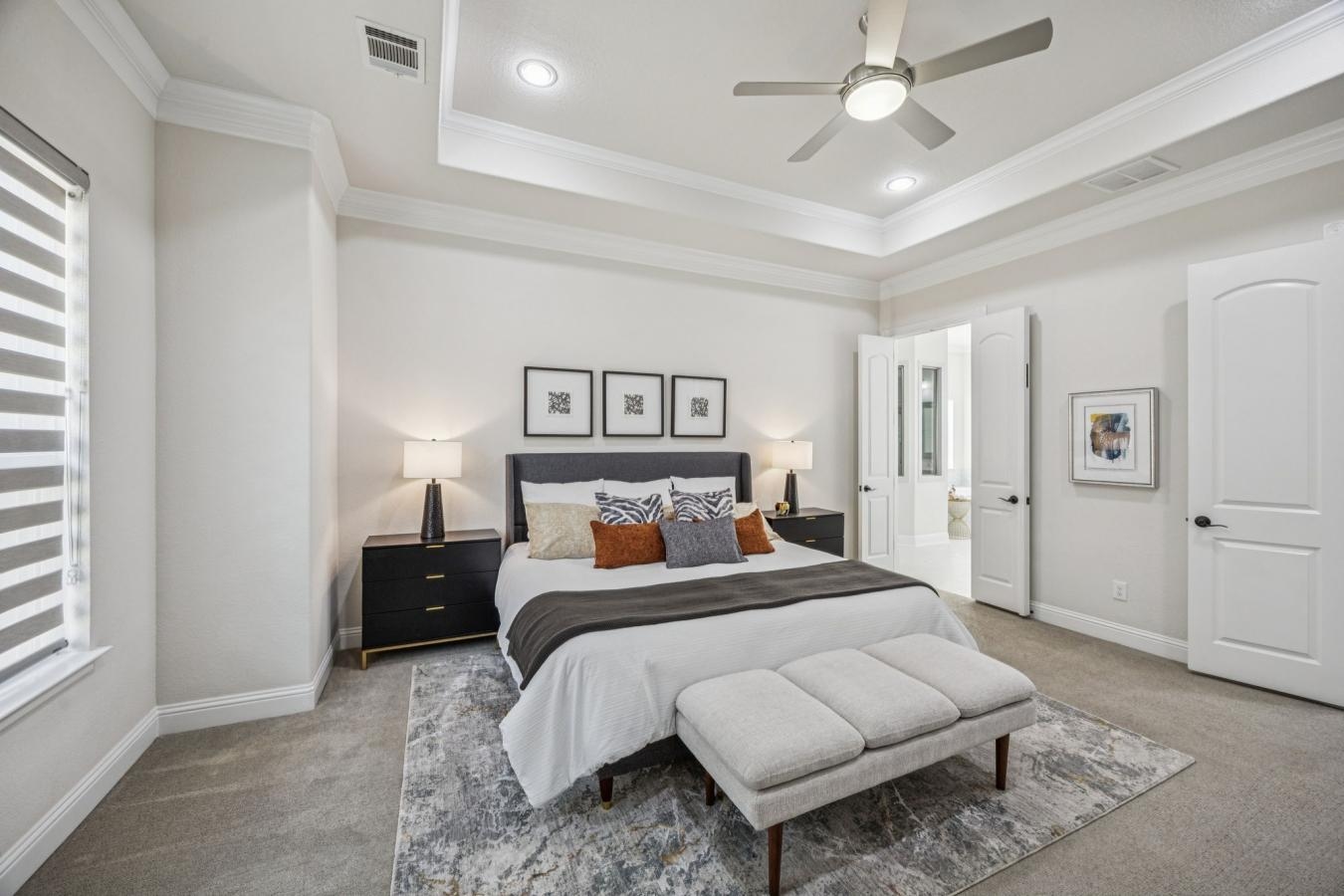 property-image-21