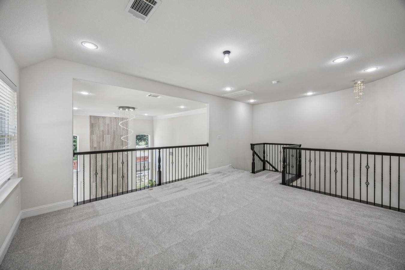 property-image-27