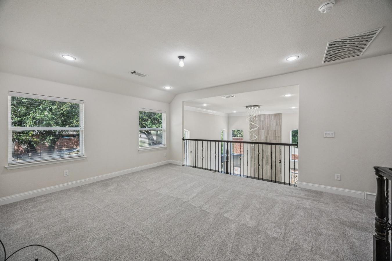 property-image-28