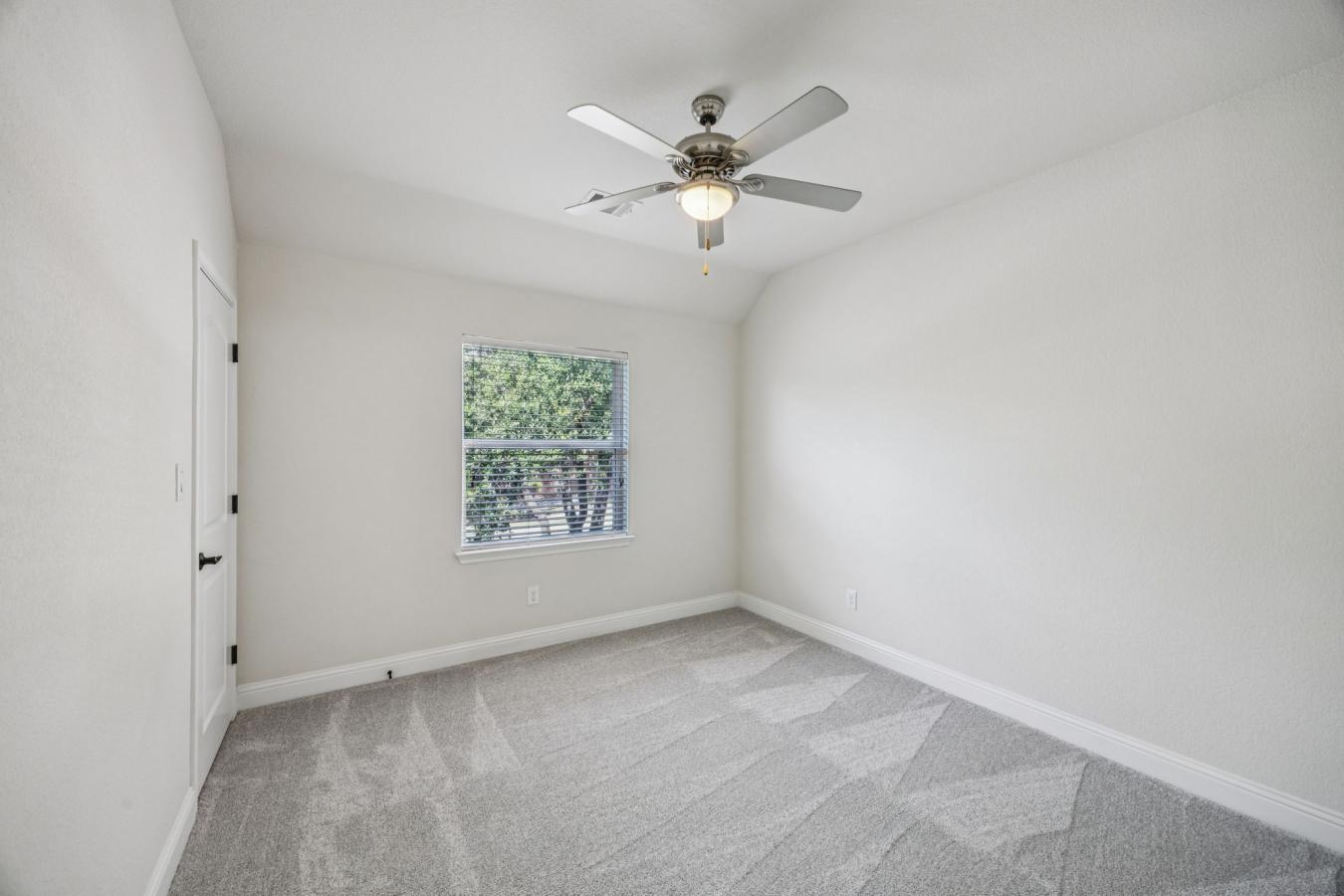 property-image-29