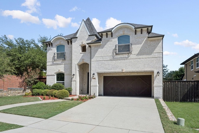 property-image-3