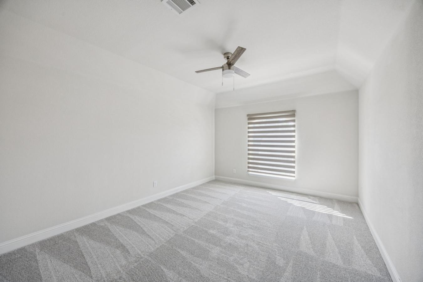 property-image-31