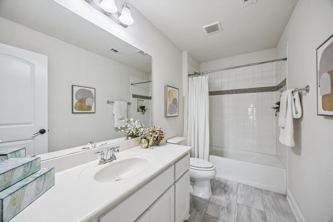 property-image-32