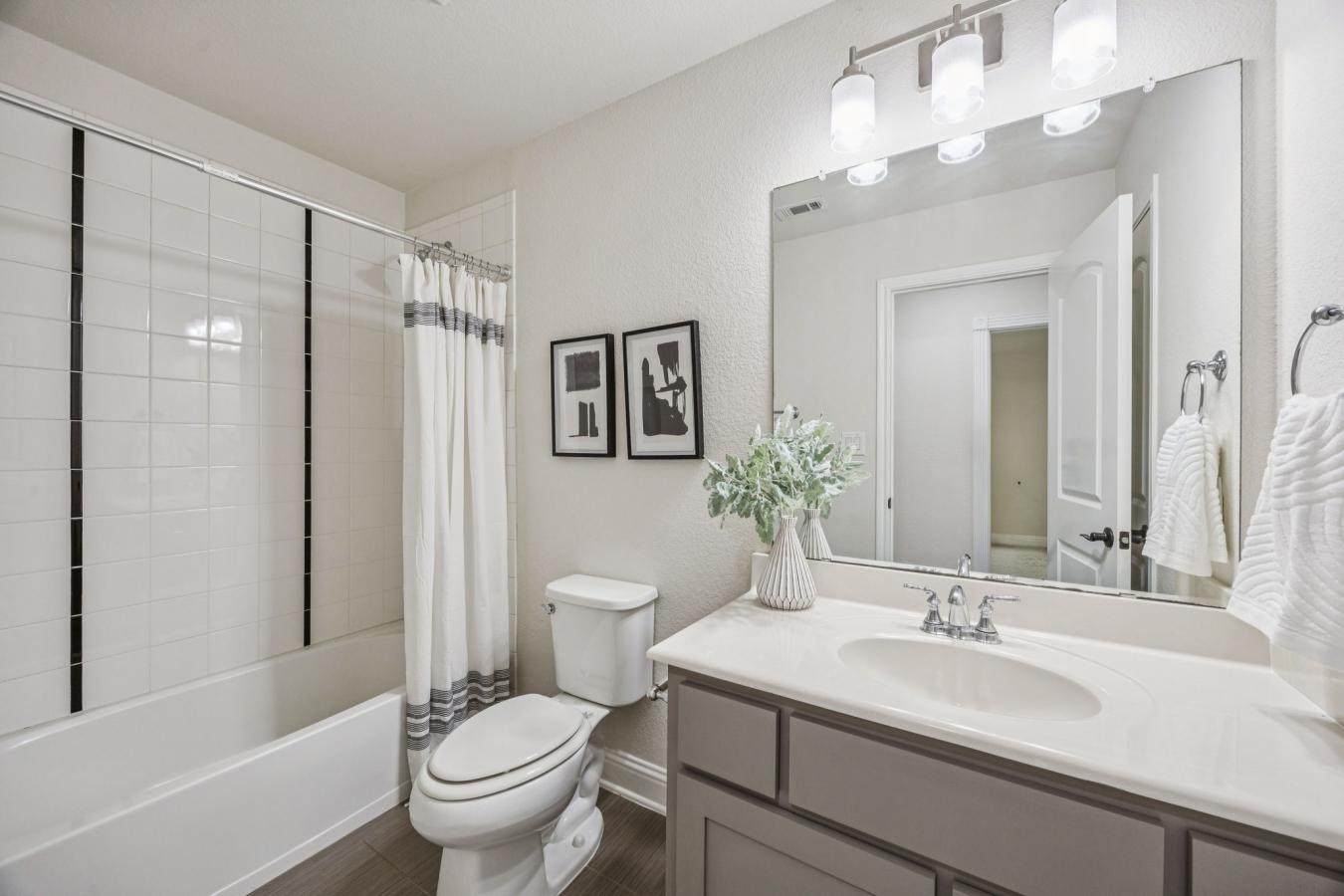 property-image-33