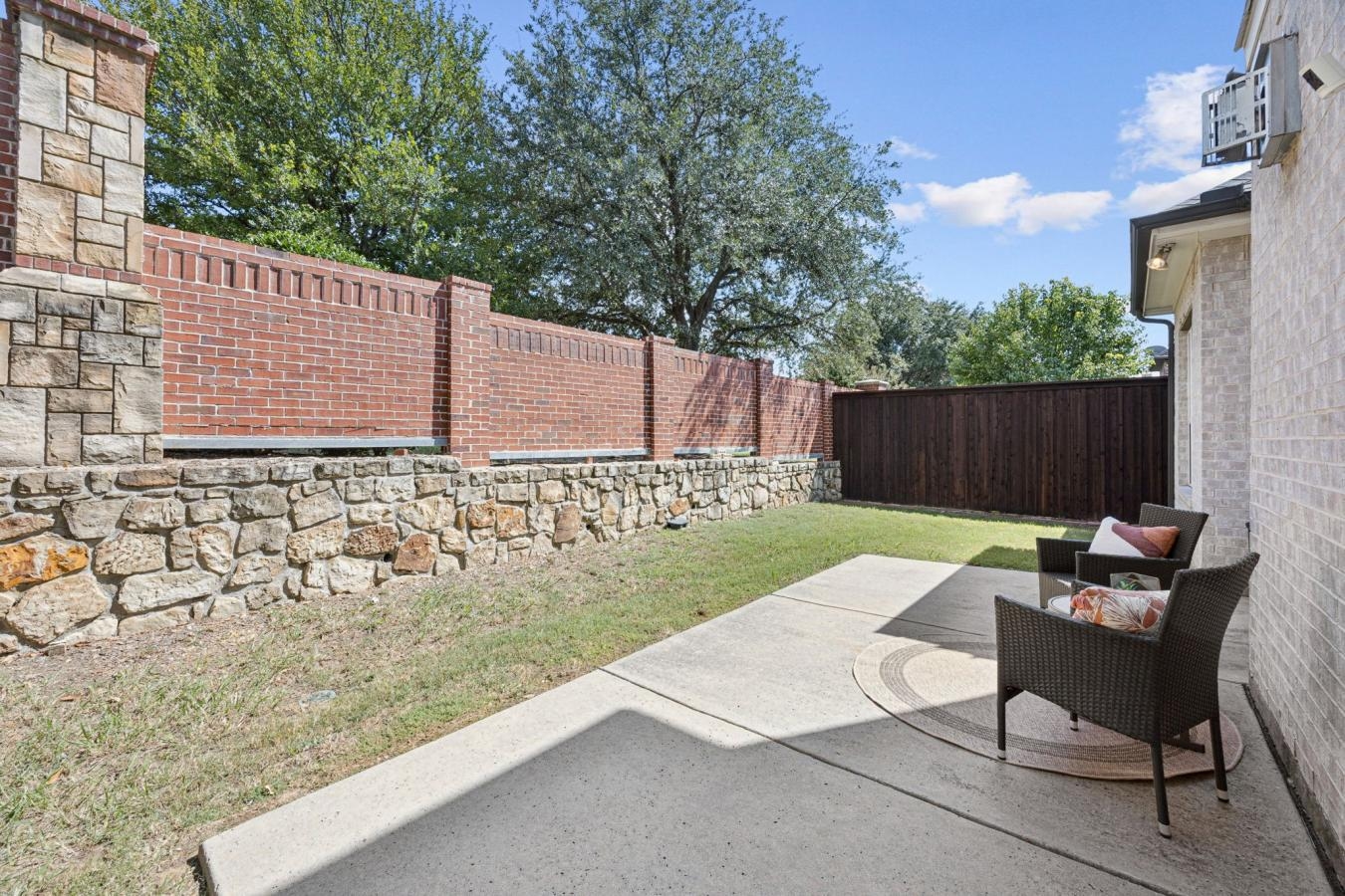 property-image-34