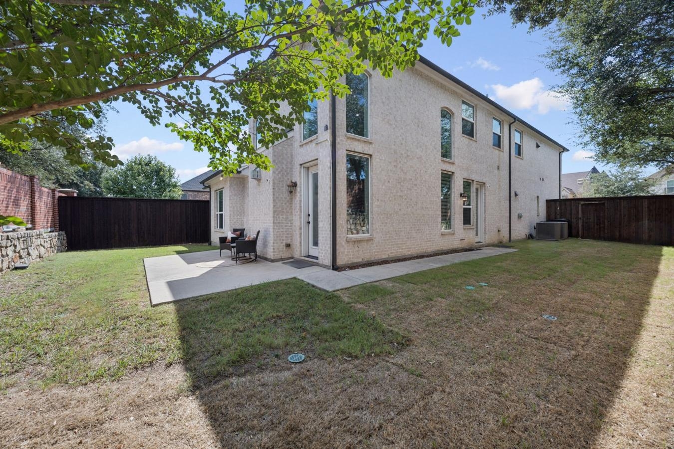 property-image-35