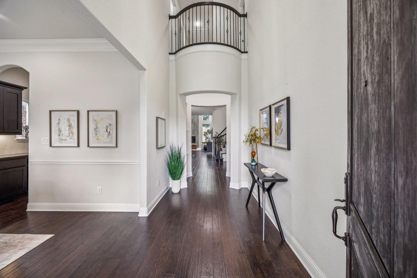property-image-4