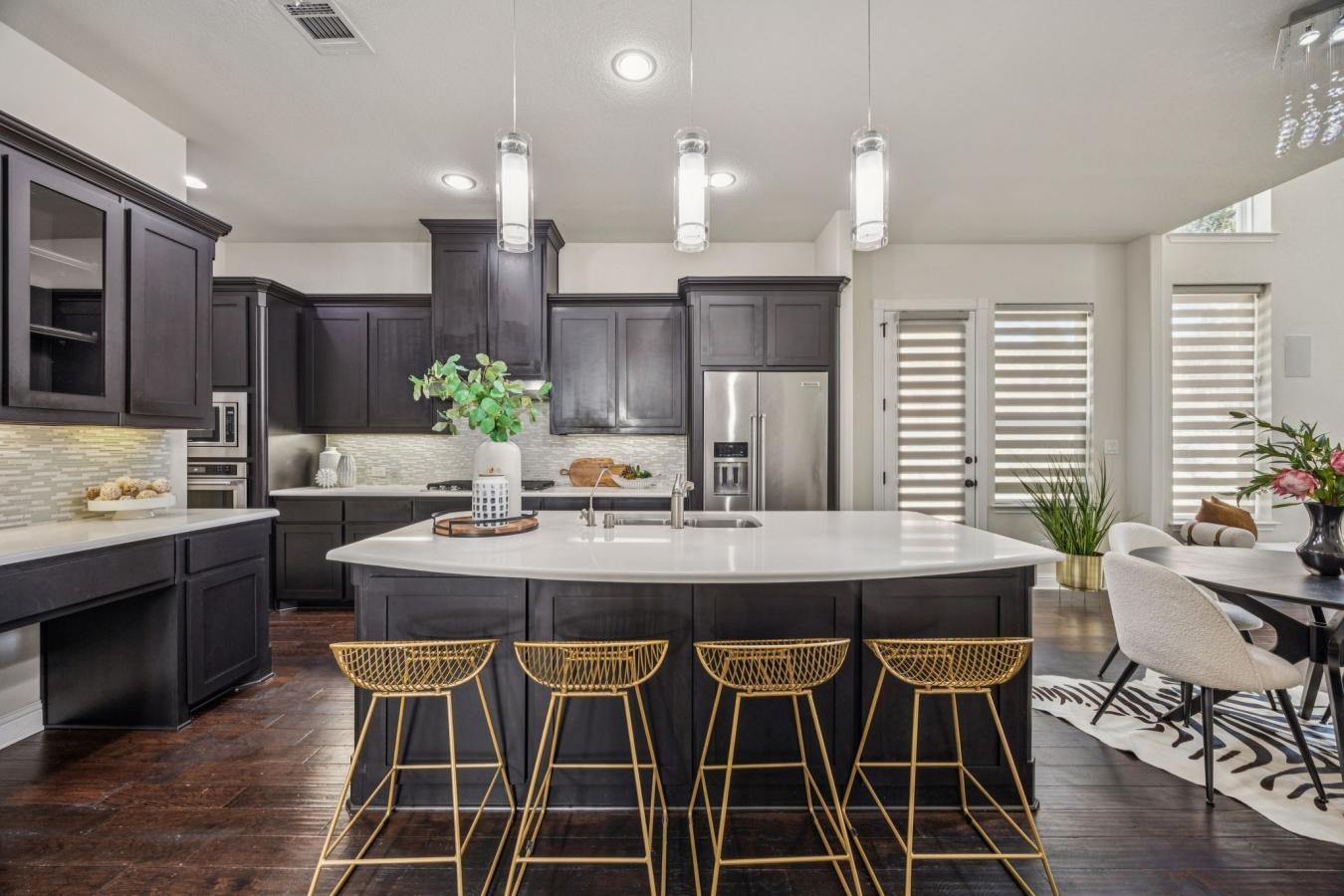 property-image-8