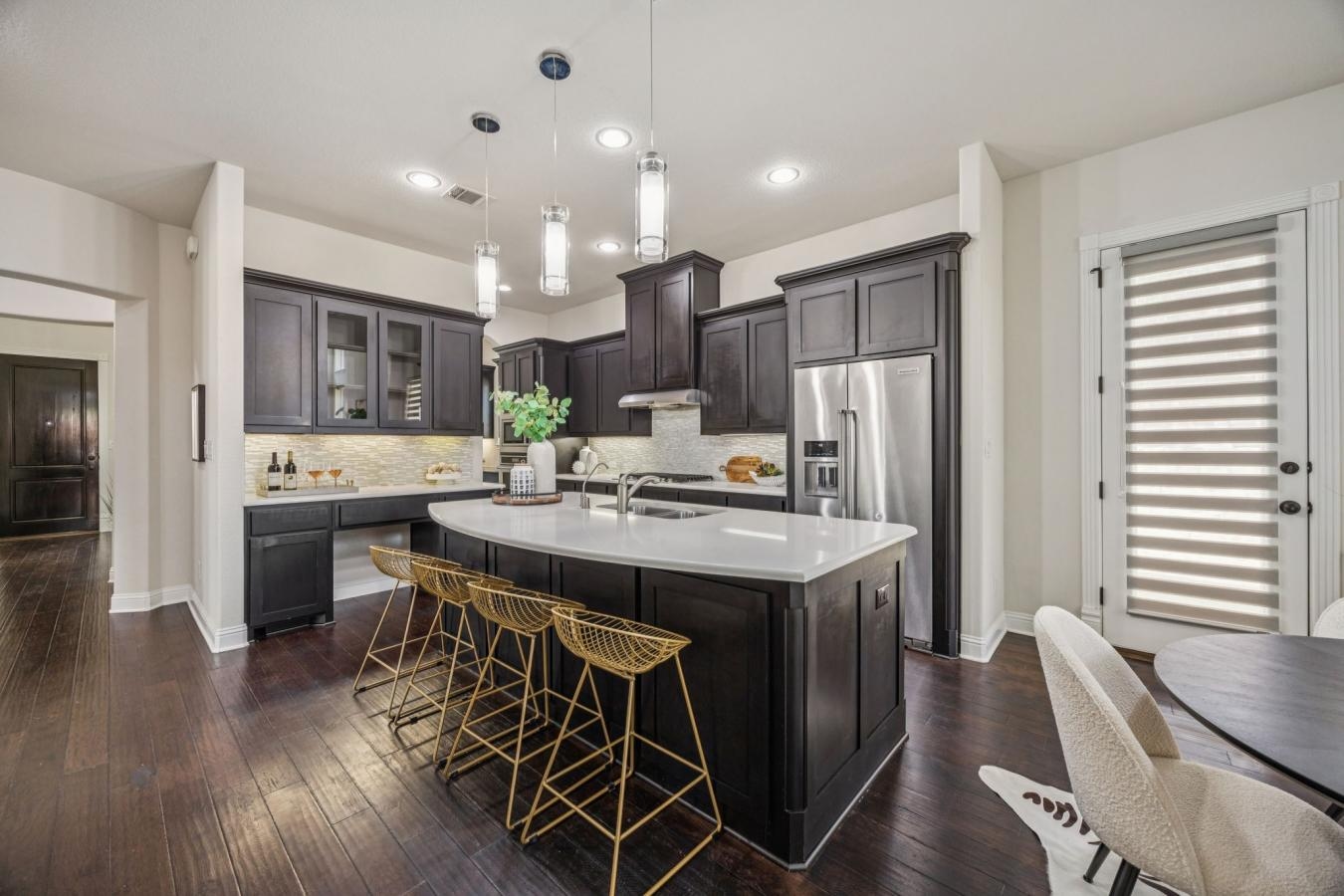property-image-9