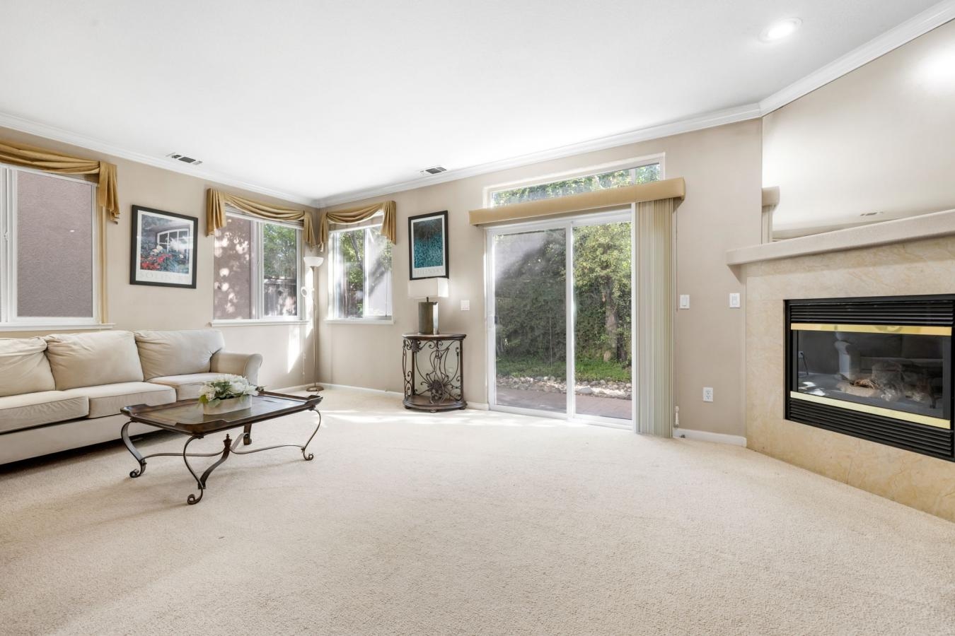 property-image-10