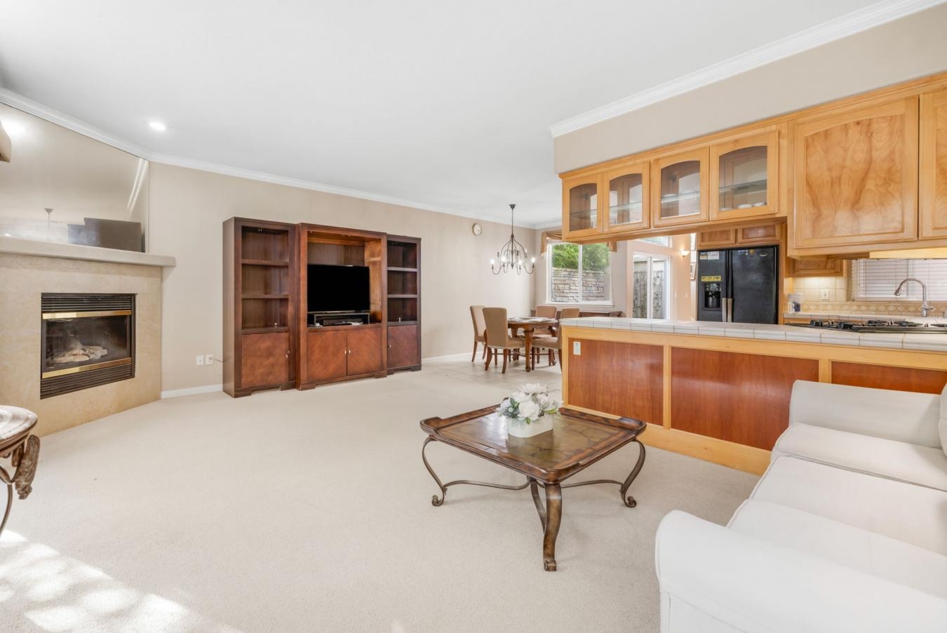 property-image-11
