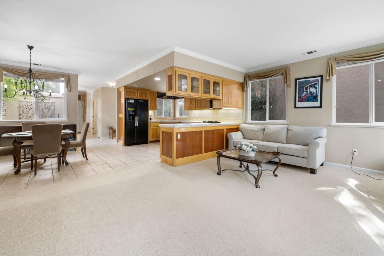 property-image-12