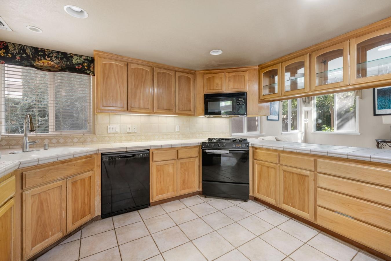 property-image-13
