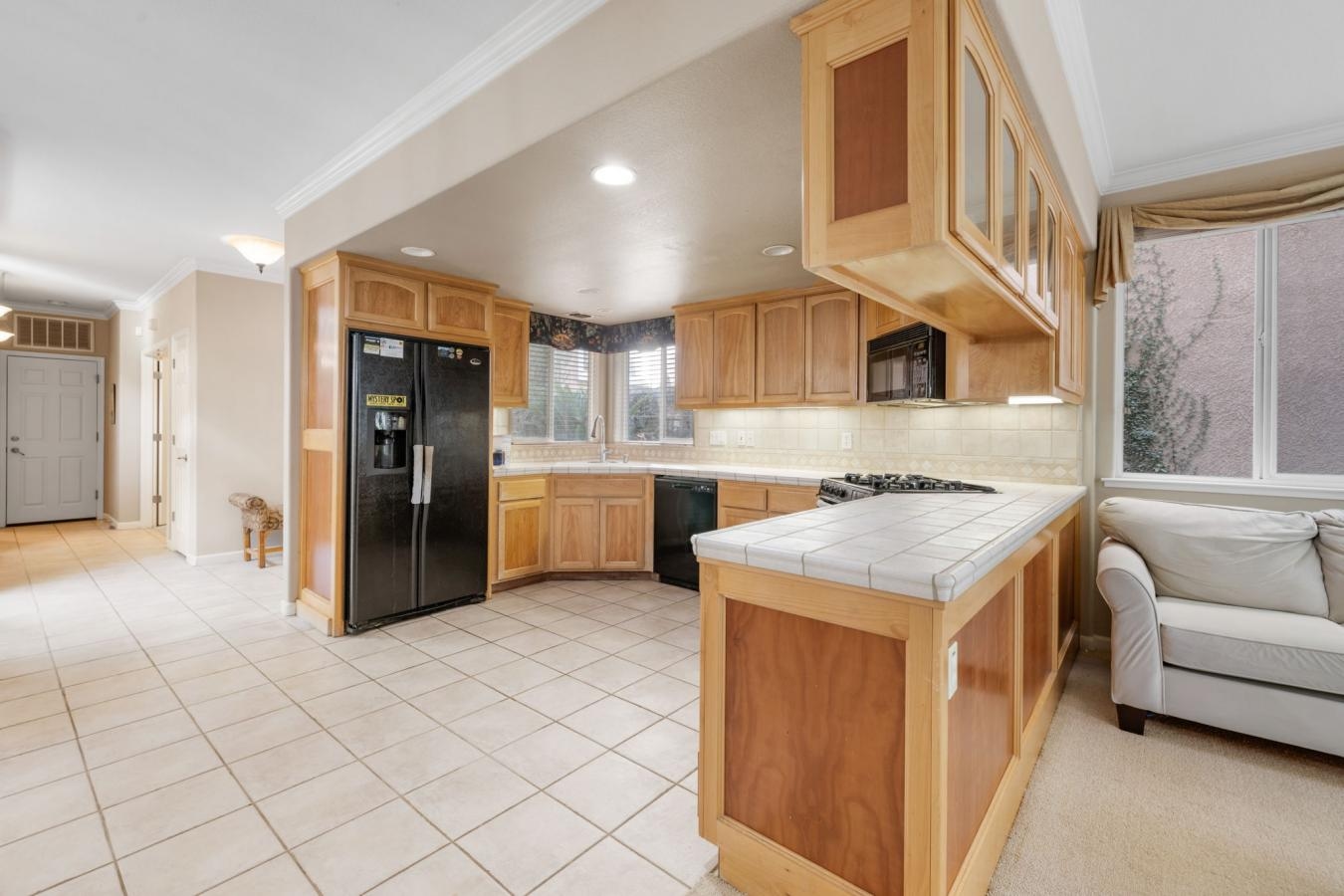 property-image-14