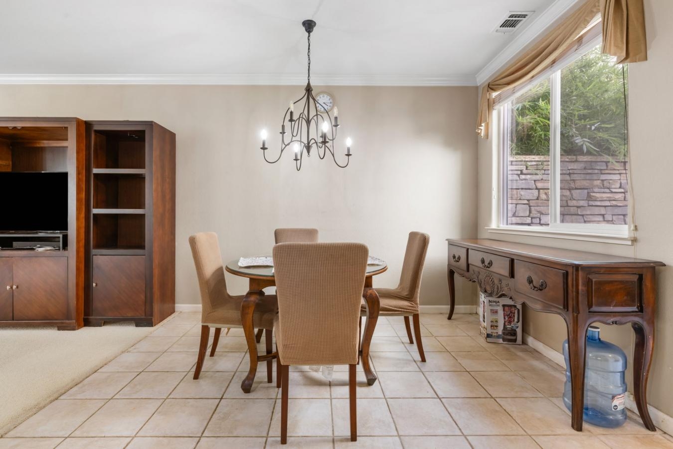 property-image-15