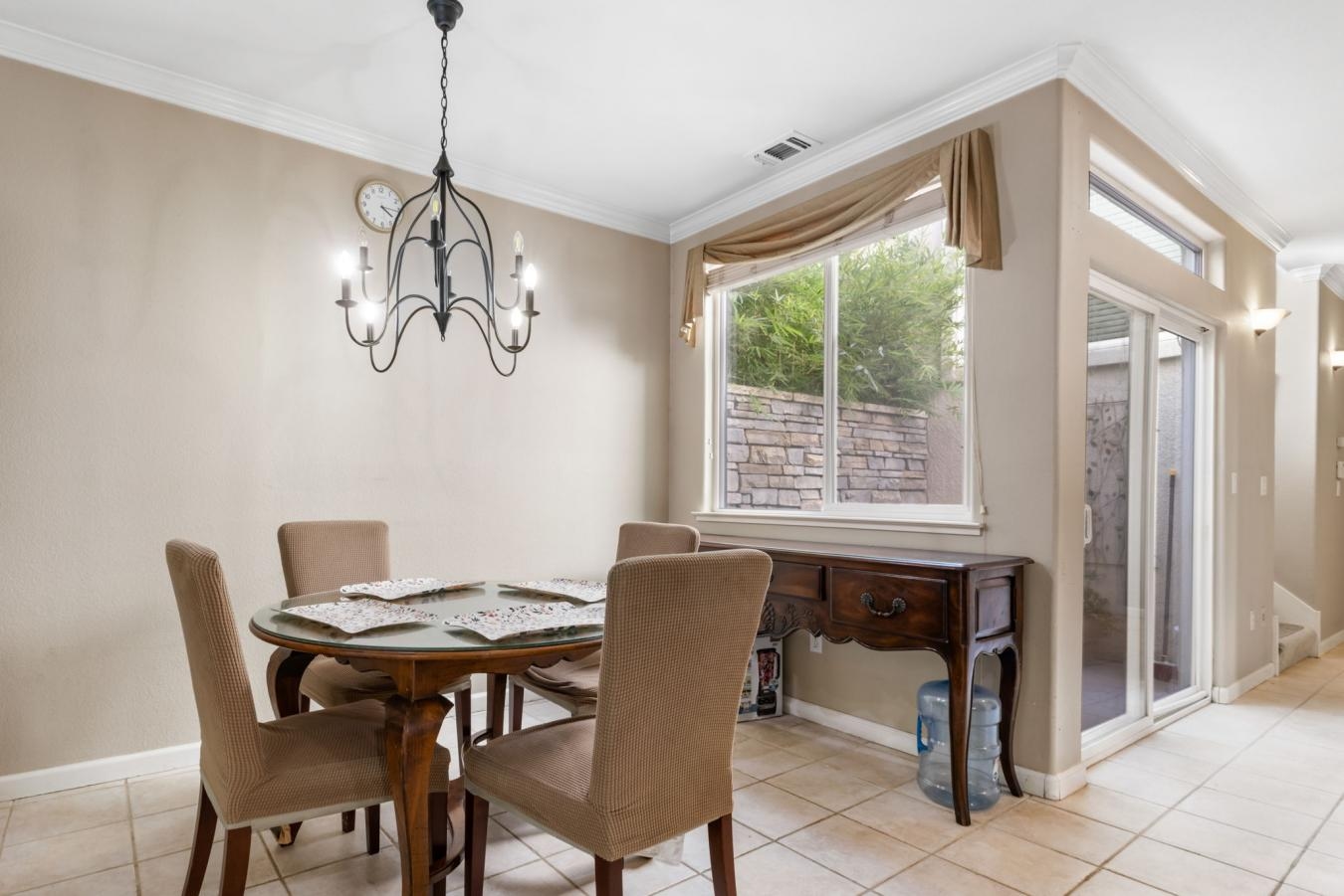 property-image-16