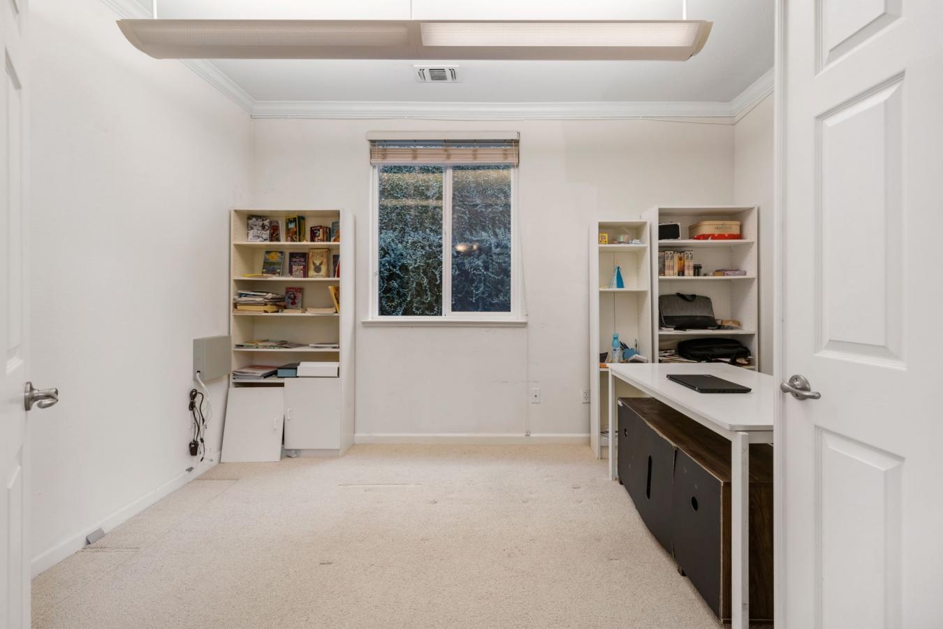 property-image-17