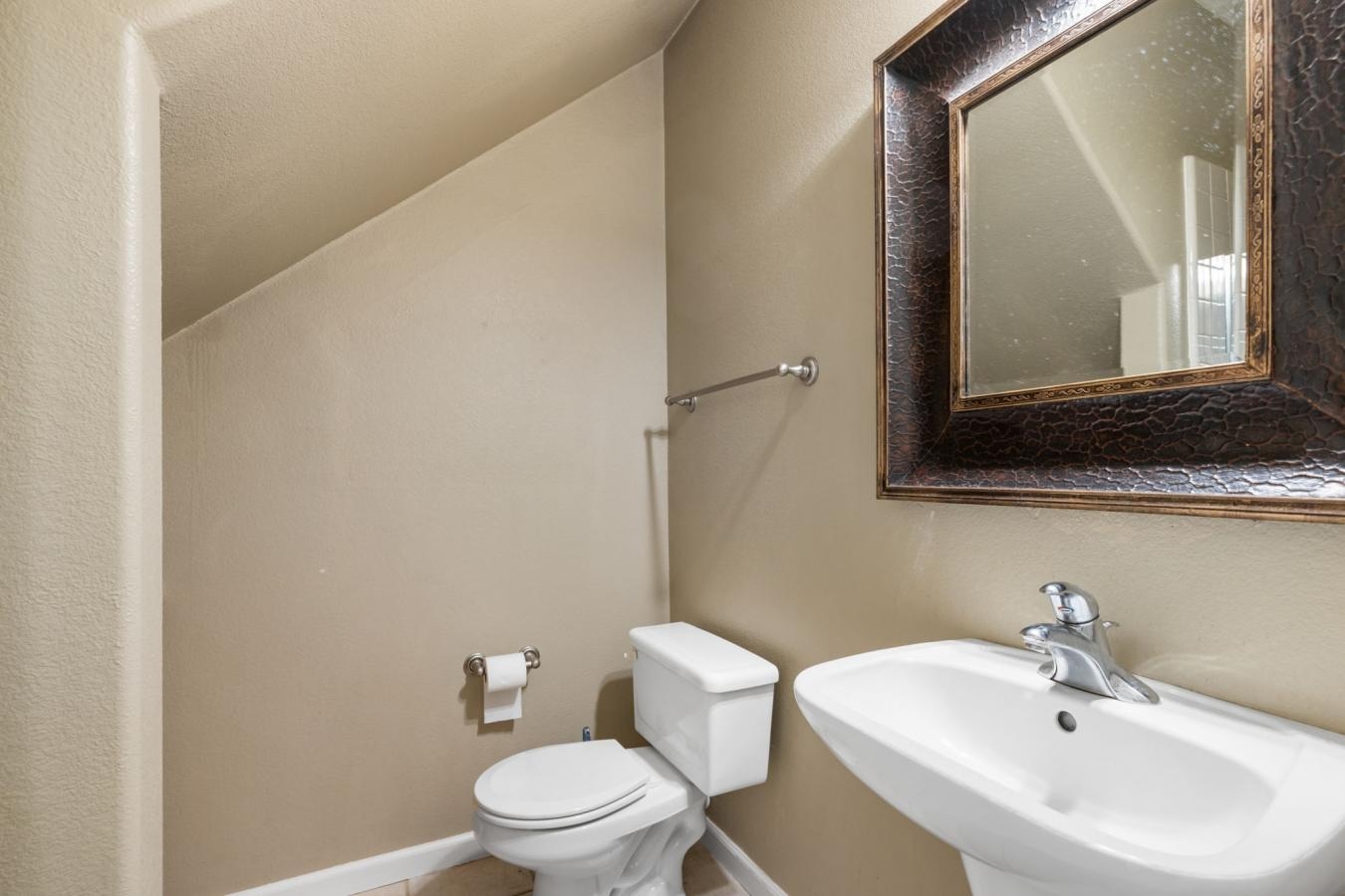 property-image-18