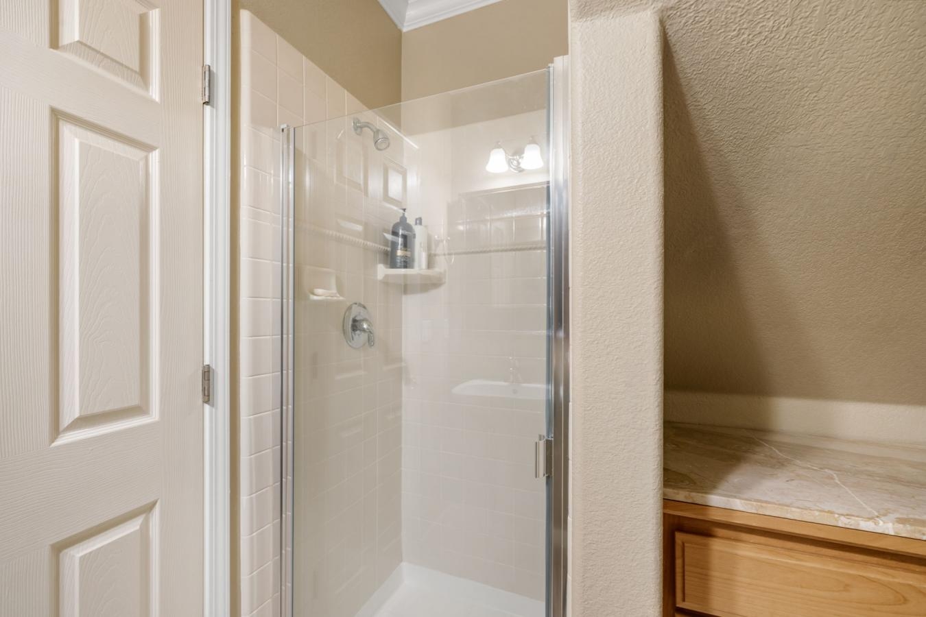 property-image-19
