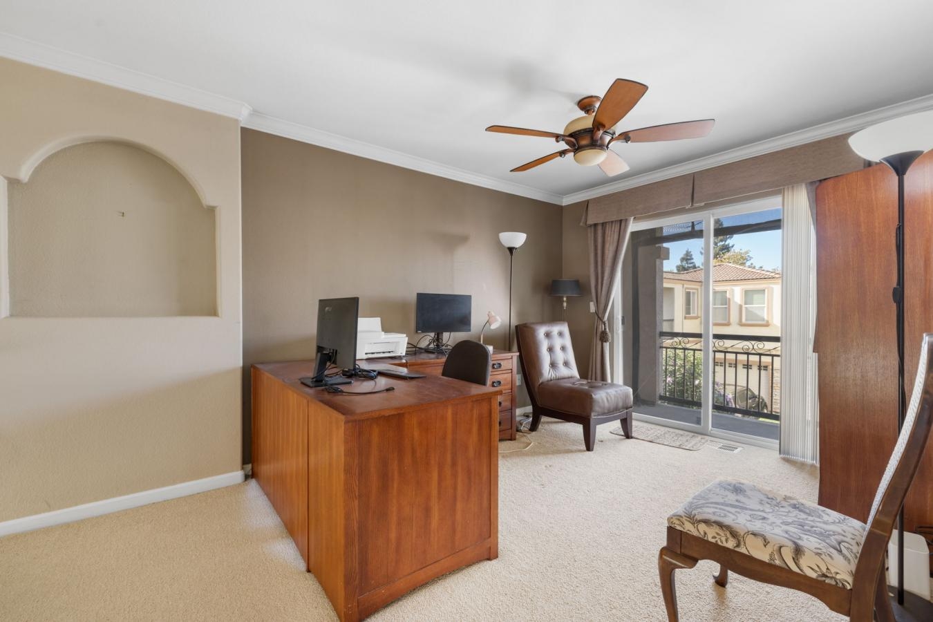property-image-20