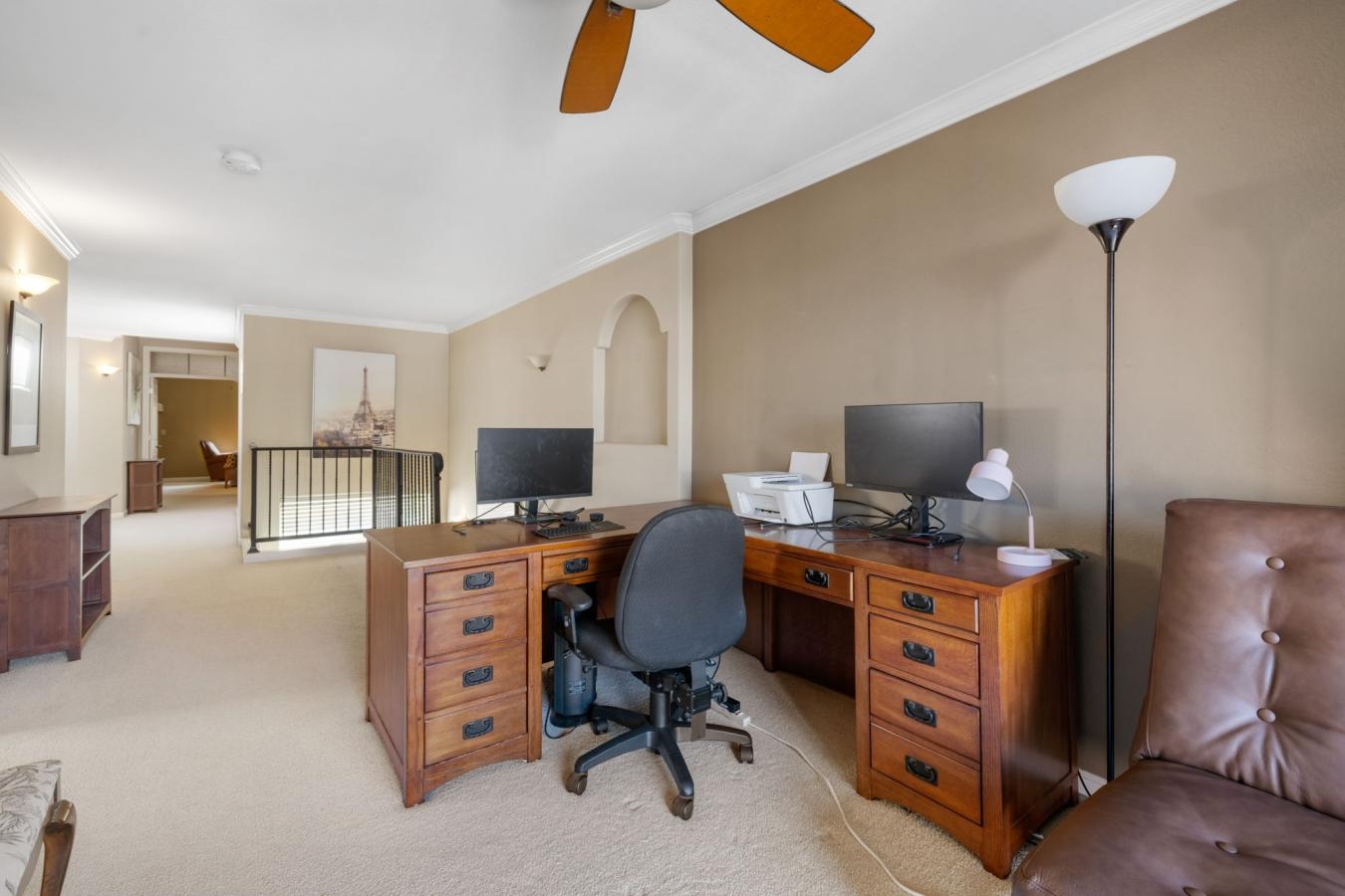 property-image-21