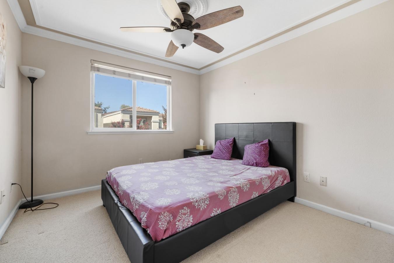 property-image-22
