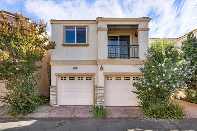 property-image-2