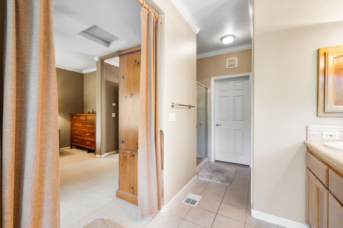 property-image-32
