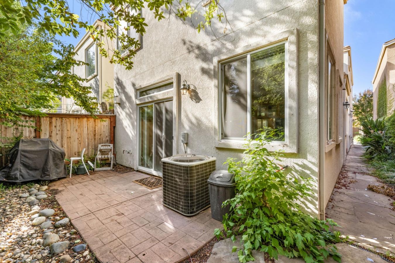 property-image-34