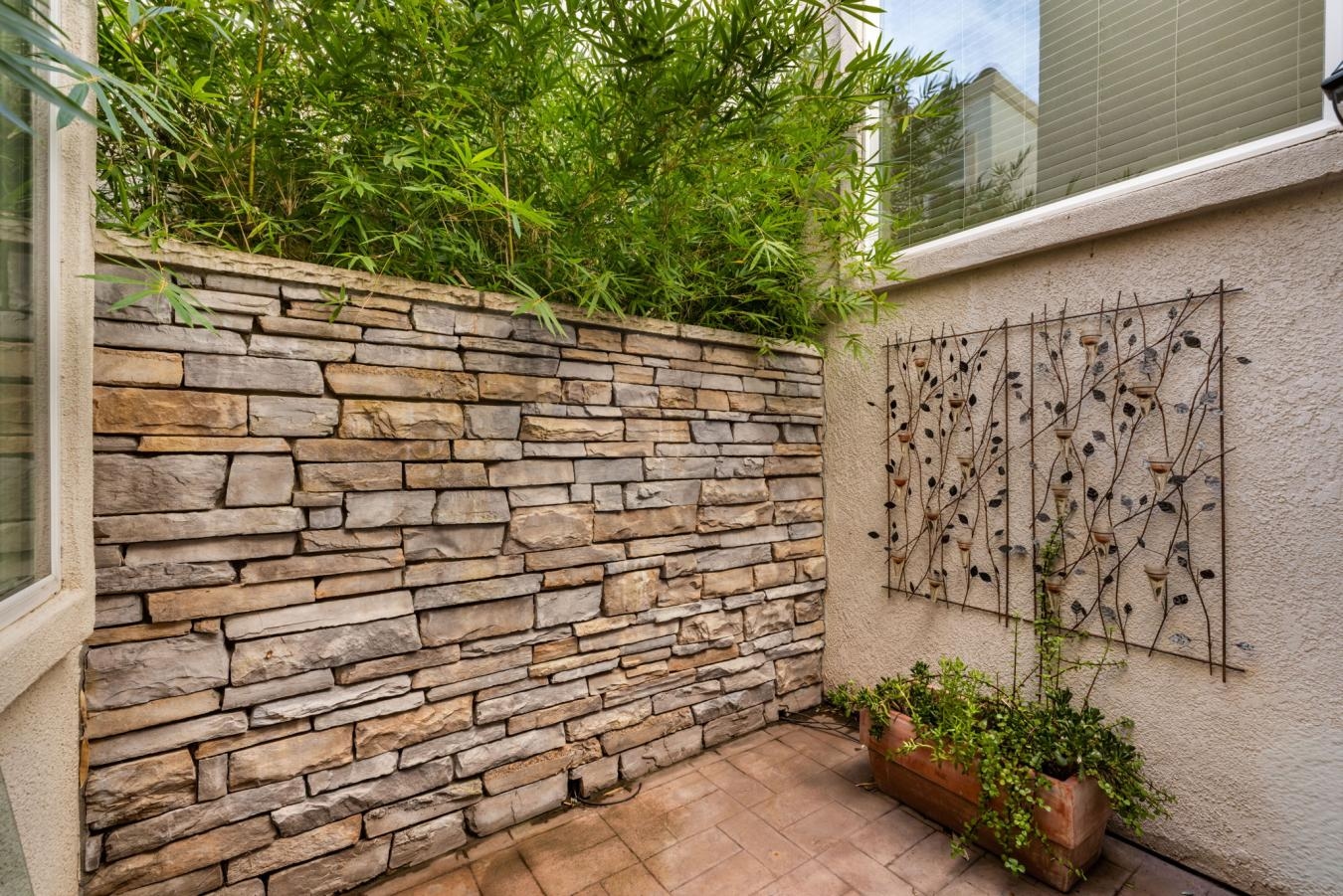 property-image-35